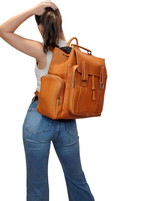 Explorer XL Backpack