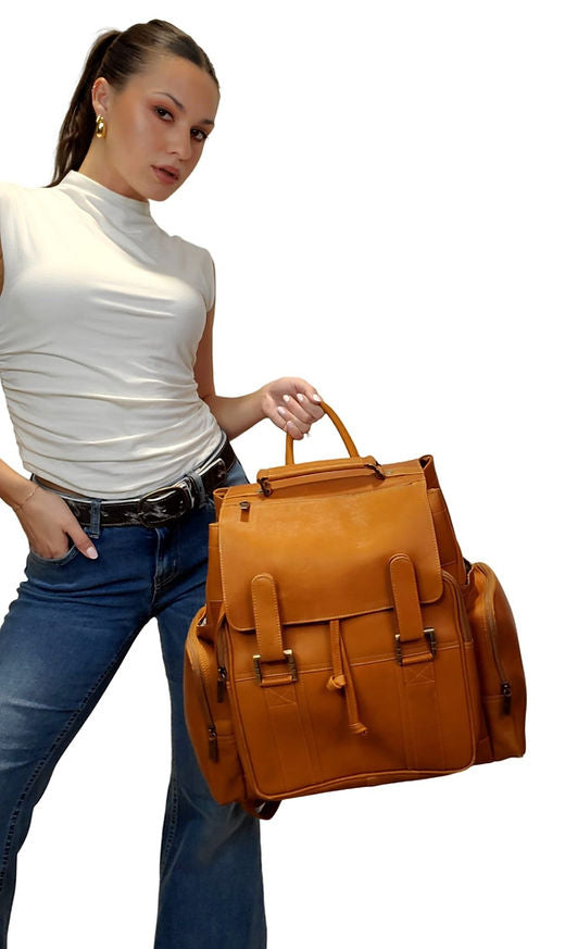 Explorer XL Backpack