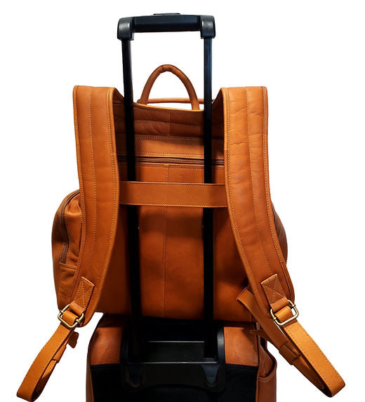 Explorer XL Backpack