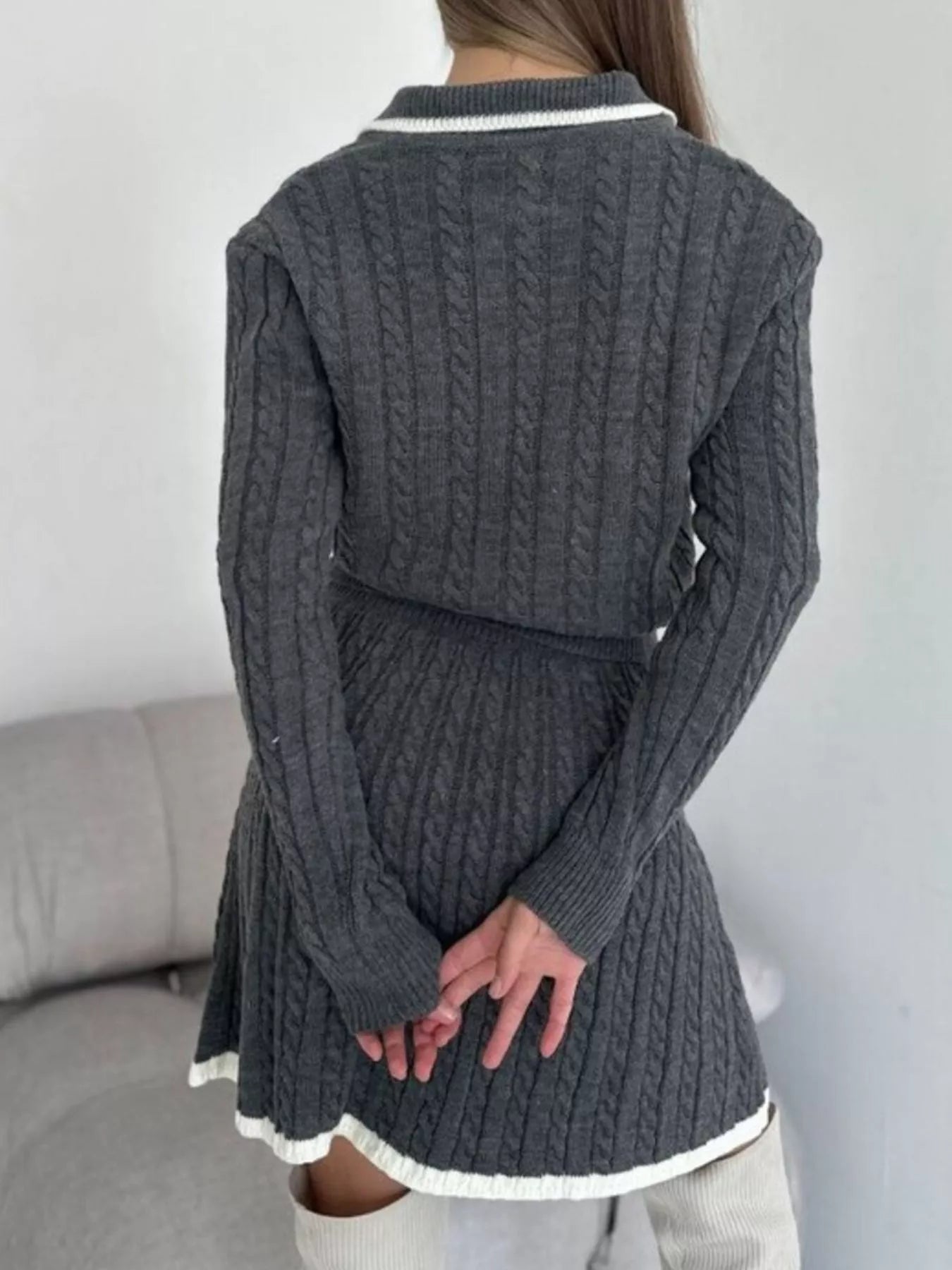 4fec916c-7f1b-421e-8391-fa605800e278-Max-Origin