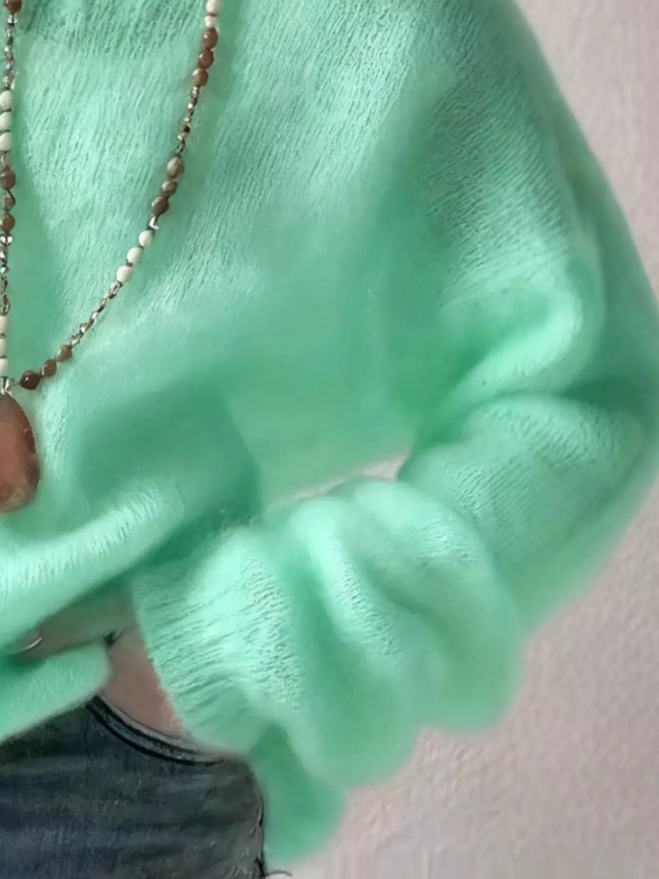 8bc5989f-c3eb-4401-8013-a091b050c662-Max-Origin