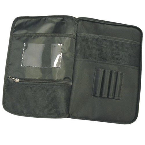 Queen Bible Organizer