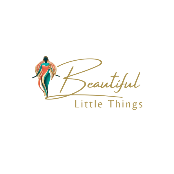 Beautiful Little Things 